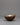 Sacred Kapala Skull Cup
