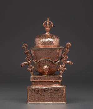 buddhist-kapala-ritual-skull-cup