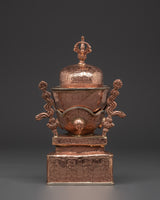 buddhist-kapala-ritual-skull-cup