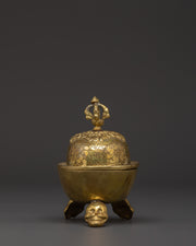 kapala-ritual-skull-cup