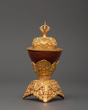 buddhist-ritual-kapala