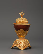 buddhist-ritual-kapala