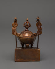 tibetan-kapala-offering-bowl