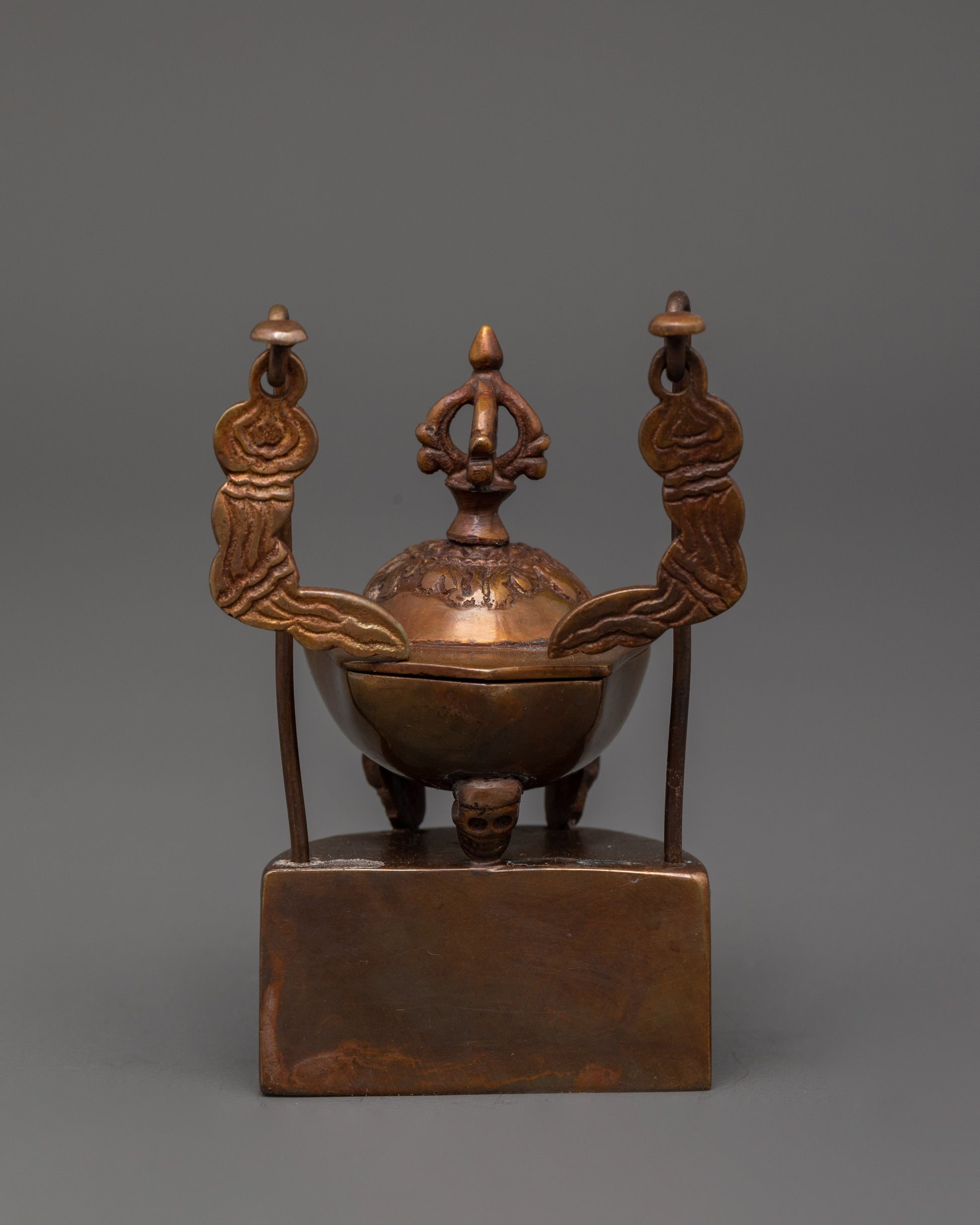 tibetan-kapala-offering-bowl