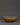 Kapala Sacred Bowl 