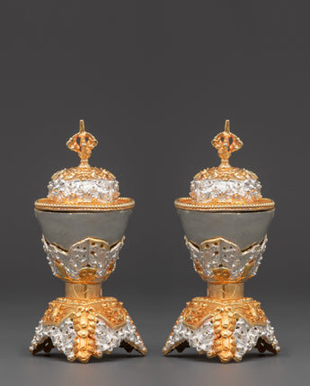 kapala-set-for-buddhist-rituals
