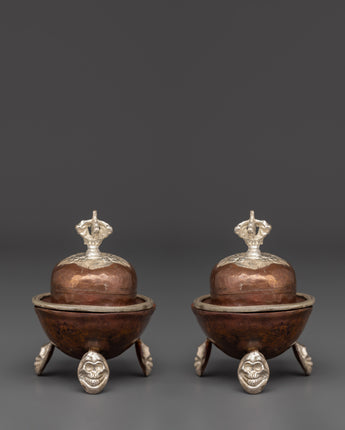 traditional-tibetan-kapala-set