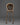 Kapala With Stand