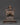 handmade-oxidized-karmapa-statue