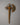 Tibetan Axe
