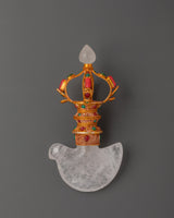 buddhist-ritual-knife