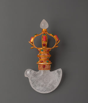 buddhist-ritual-knife