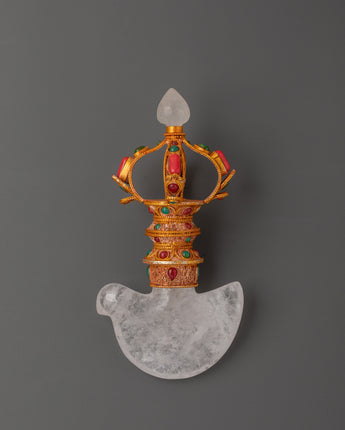 buddhist-ritual-knife