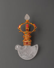 buddhist-ritual-knife