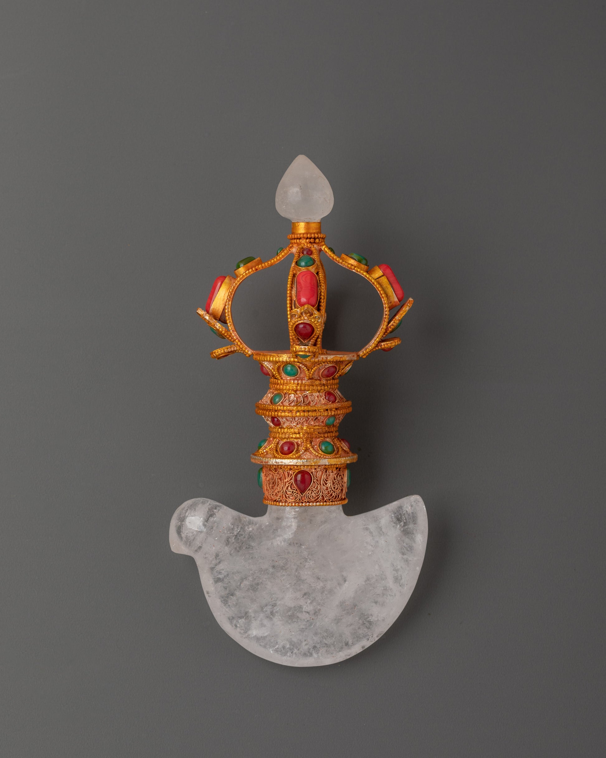 buddhist-ritual-knife