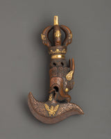 kartika-knife-a-ritual-dagger