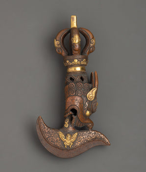 kartika-knife-a-ritual-dagger