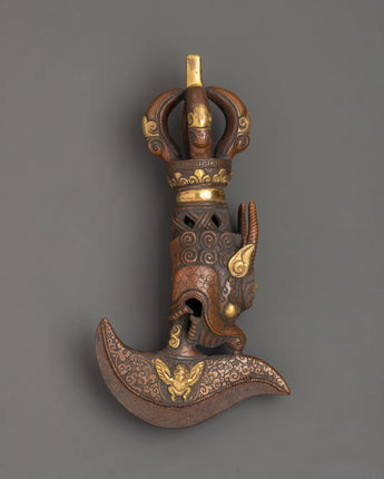 kartika-knife-a-ritual-dagger