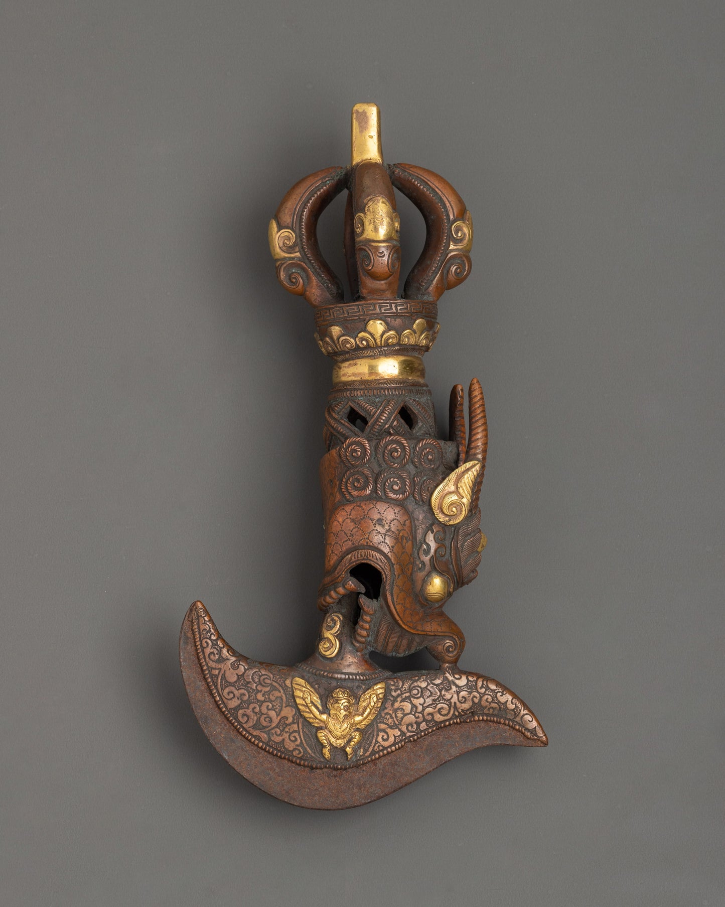 kartika-knife-a-ritual-dagger