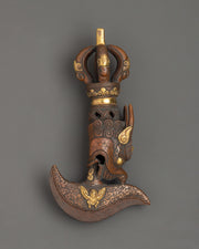 kartika-knife-a-ritual-dagger