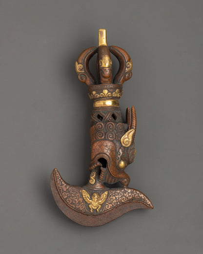 kartika-knife-a-ritual-dagger