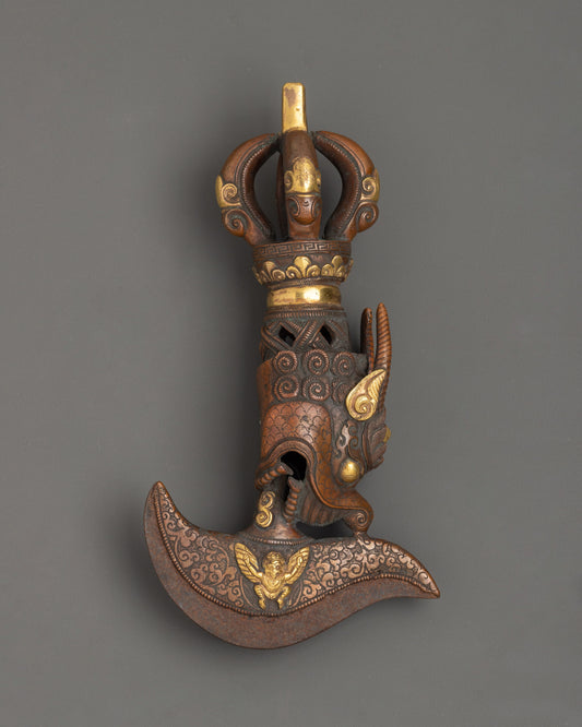 kartika-knife-a-ritual-dagger