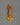 curved-kartika-knife