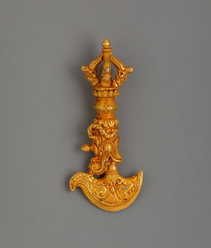 curved-kartika-knife
