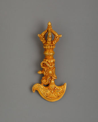 curved-kartika-knife