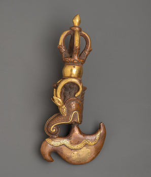 religious-kartika-knife