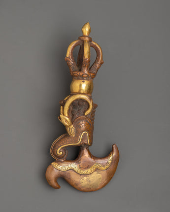 religious-kartika-knife