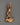 religious-kartika-knife