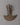 handcarved-kartika-knife