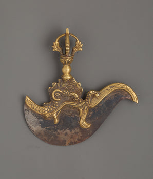 tibetan-spiritual-kartika-knife