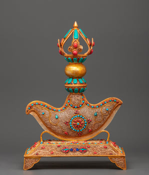 kartika-knife-buddhist-ritual-tool