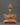 kartika-knife-buddhist-ritual-tool