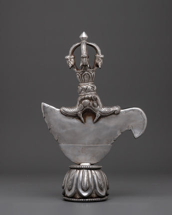 Kartika Ceremonial Knife