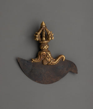 kartika-knife-tibetan-crafts