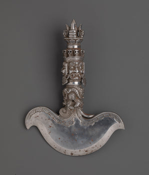sacred-kartika-ritual-knife