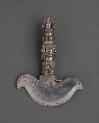 sacred-kartika-ritual-knife