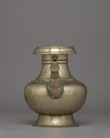 karuwa