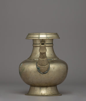 karuwa