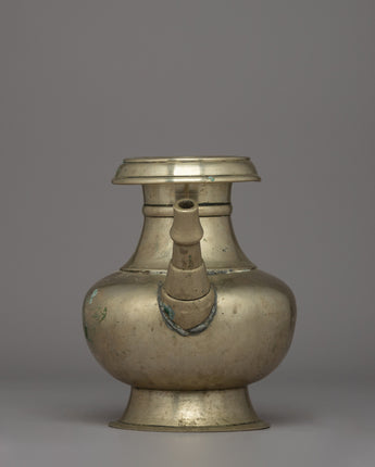 karuwa