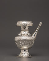 silver-karuwa-decorative-vessel