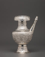 karuwa-traditional-vessel