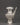 karuwa-traditional-vessel