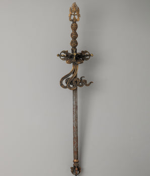khatan