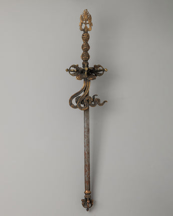 khatan