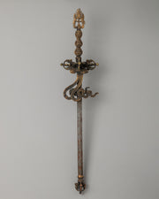 khatan
