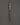handcrafted-tibetan-khatan-ritual-dagger